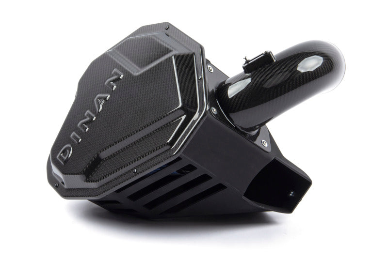 Dinan 19-24 BMW 330i Cold Air Intake