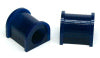 SuperPro Cressida Mx32/62 Sway Bar-Chassis