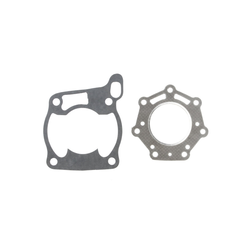 Cometic 1984 Honda CR250 .043in Top End Gasket