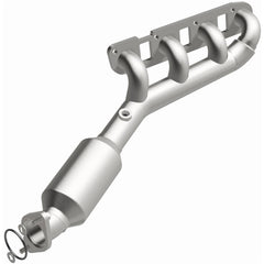 Photo - Unmounted