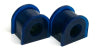 SuperPro Leone 79-84 Front Sway Bar To Chassis
