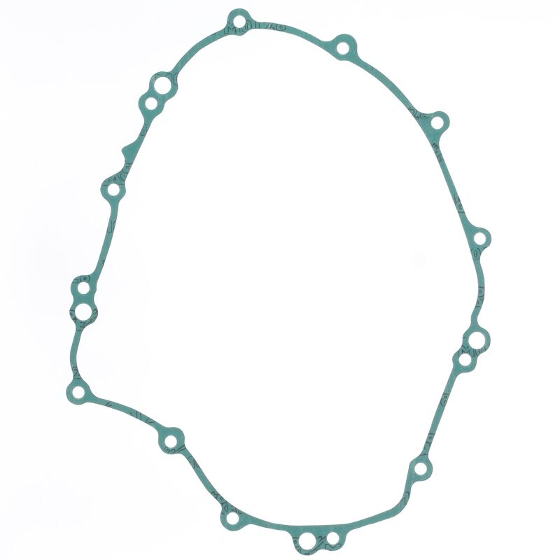 Athena 07-19 Honda CBR Rr 600 Clutch Cover Gasket