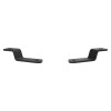 KC HiLiTES 2021+ Ford Bronco Ditch Light Mounting Bracket Set