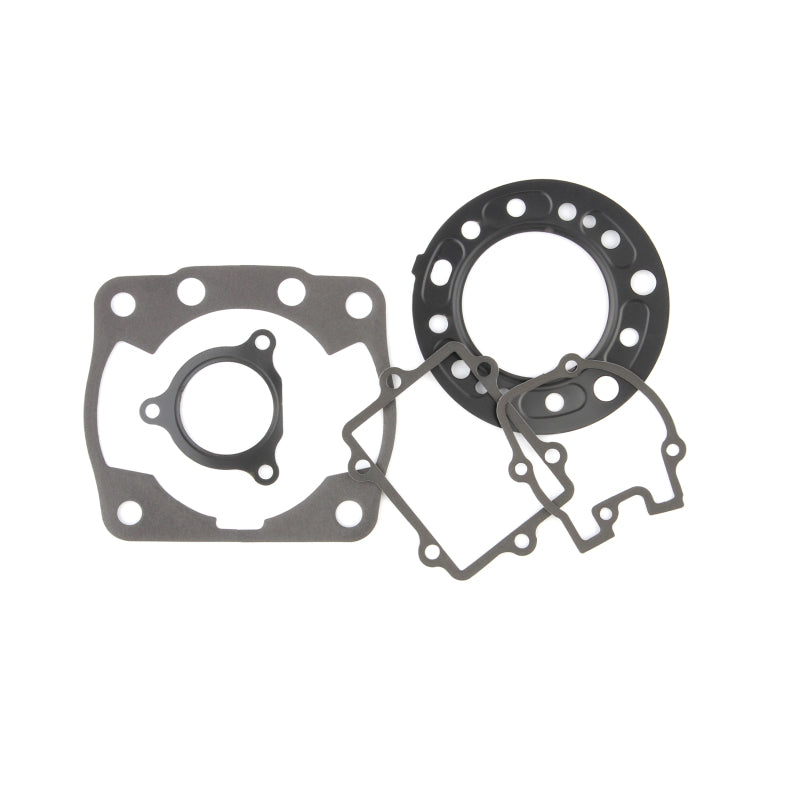 Cometic 02-04 Honda CR2250 66.5mm Bore Top End Gasket Kit