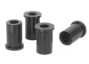 SuperPro Shackle Bushing
