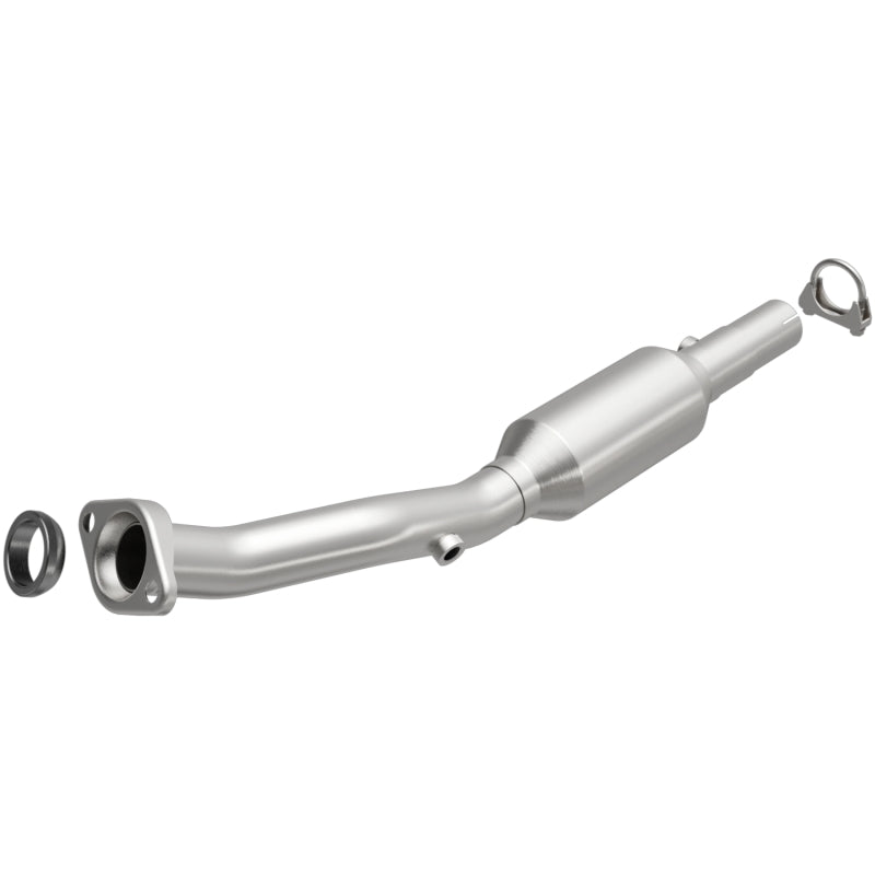 MagnaFlow Direct Fit Catalytic Converter California Grade 04-06 Scion xB L4 1.5L