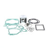 Vertex Piston 92-97 Honda CR 125 R 125cc Top End Piston Kit