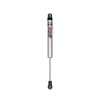 Skyjacker 20-25 Jeep Gladiator ADX M2.0 Adventure Series Aluminum Monotube Shock - Rear