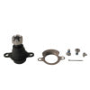 MOOG 15-19 Ford Transit-150 Front Lower Ball Joint