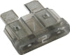 sPOD Fuse 2 AMP ATC