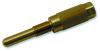 S&S Cycle 12mm TDC Piston Stop