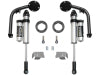ICON 2007+ Toyota Tundra S2 Stage 1 Upgrade System