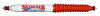 Skyjacker 1970-1974 Ford Bronco 4 Wheel Drive Steering Damper Kit