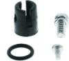 QuadBoss Fuel Tap Kit