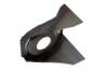 Rust Buster 1996-2002 Toyota 4Runner Mid Rear Frame Body Mount - Right