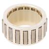 Hot Rods Bearing - 28 x 36 x 17.8 KU