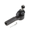 MOOG 04-07 Ford Freestar Front Outer / Outer Tie Rod End