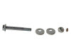 MOOG 00-18 Ford Focus Rear Toe Adjuster