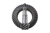 Revolution Gear & Axle Ford 8.8in IFS Reverse Rotation Front 4.88 Ratio Ring & Pinion Set