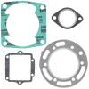 Vertex Gaskets 1993 Polaris 350L 2x4 Top End Gasket Kit