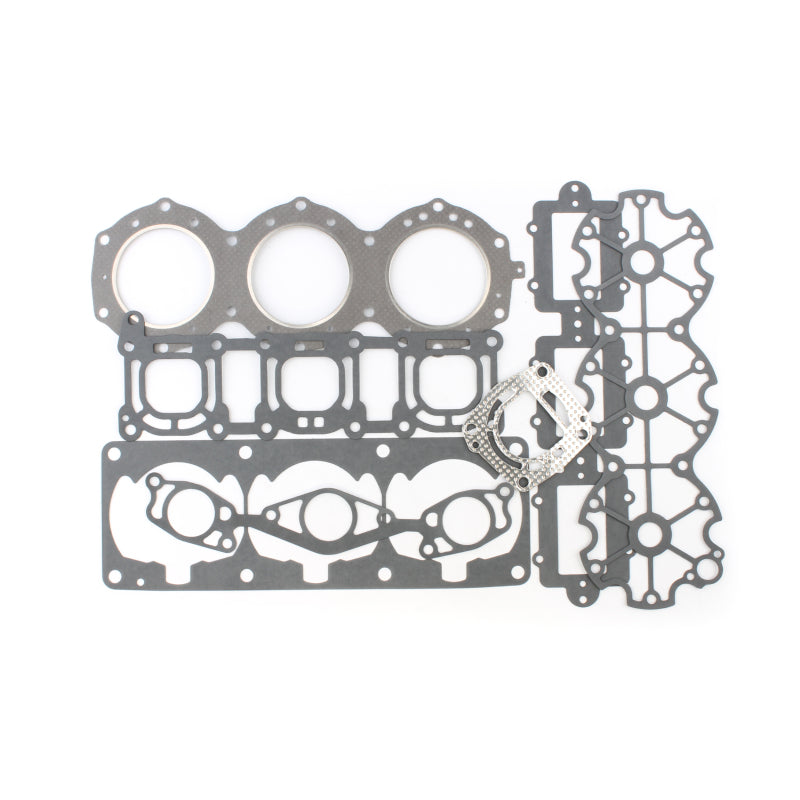 Cometic 95-96 Yamaha RA1100 WaveRider 83mm Bore Top End Gasket Kit