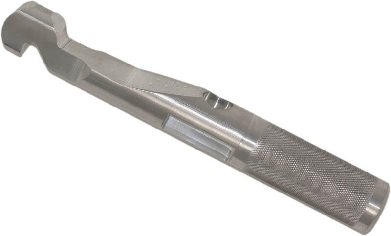 Hardline CVT Tool
