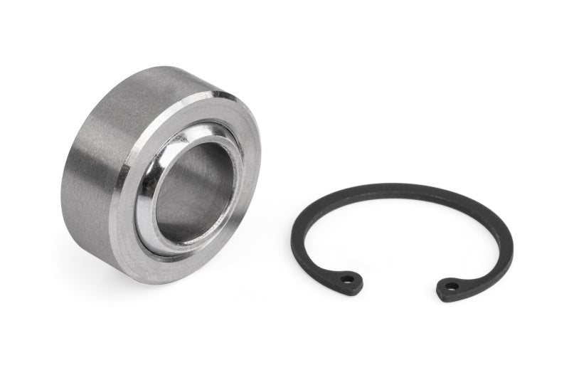APR Audi/Volkswagen Pendulum Mount Spherical Bearing Replacement Kit