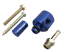 GReddy Scion FR-S / BRZ Manifold Pressure Port