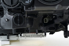 Photo - Unmounted