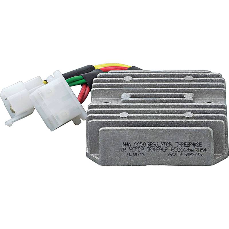 Arrowhead Honda Regulator / Rectifier