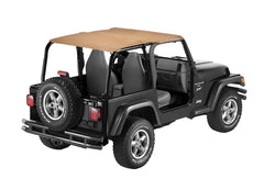 Photo - Primary