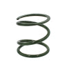 EPI 24+ Polaris RZR XP 1000/ Xpedition XP/ADV Primary Clutch Spring Dark Green