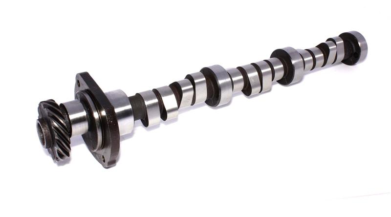 COMP Cams Camshaft BV69 258HR10
