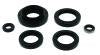 QuadBoss Oil Seal Set