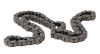 Hot Cams 2009/12-14 Honda TRX 400 X 400cc Silent Chain Kit