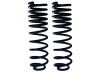 ICON 2009+ Ram 1500 Rear 1.5in Dual Rate Spring Kit
