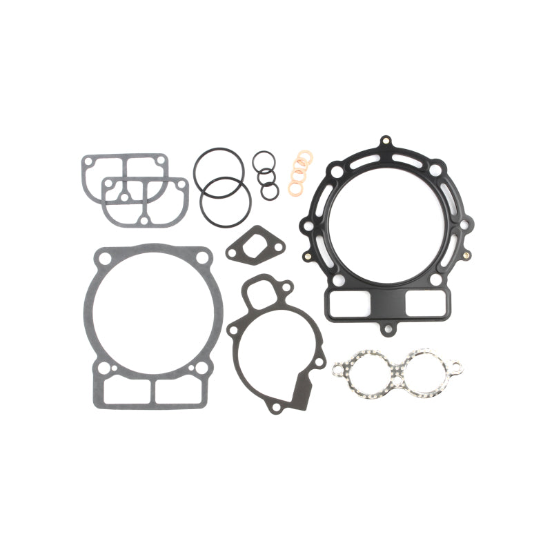 Cometic 00-05 KTM 400 99mm Bore Top End Gasket Kit