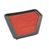 Spectre 15-16 Scion tC 2.5L L4 F/I Replacement Panel Air Filter