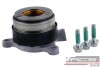 XClutch Replacement Concentric Slave Cylinder (Use w/XKTY24646-1A or XKTY24646-1R)