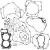 Vertex Gaskets 16-21 Honda Pioneer 1000 Complete Gasket Kit