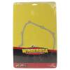 Vertex Gaskets 91-08 Honda CB250 Nighthawk Inner Clutch - Side Cover Gasket Kit