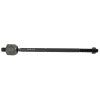 MOOG 05-10 Ford Mustang Front Inner / Inner Tie Rod End