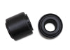 SuperPro Toyota Land Cruiser Prado 250 24-26 Lower Shock Absorber Mount Bushing
