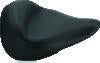 Mustang 14-21 Yamaha Bolt Standard Touring Solo Seat - Black