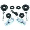 QuadBoss Wheel Cylinder Rebuild