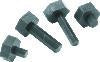 S&S Cycle Rocker Box Wrench Tool Set