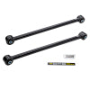ARB Lower Trailing Arms Gq/Gu R Hd
