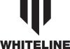 Whiteline 73-81 Toyota Celica Rear Adjustable Panhard Rod