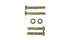 User 1