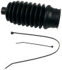 MOOG 06-11 Honda Civic R and P Bellow Kit